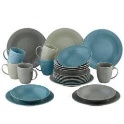 24tlg Kombiservice Campo Creme Keramik Für 6 Personen 11 24tlg Kombiservice Campo Creme Keramik Für 6 Personen -Besteckladen b8c7ece5 c60e 417b 9419 d9462abb027e 1