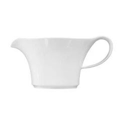 2 X Seltmann Sauciere, Form: Savoy, Dekor: 00003 -Besteckladen b8f41eb2 d77f 42b8 8c77 12e6997d5f78