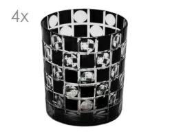 3x Trinkbecher Mit Griff, Edelstahl, Doppelwandig, Volumen: 0,25 L, Durchmesser: 7 Cm, Höhe: 9 Cm -Besteckladen b90aead2 856e 43aa b8d1 22891bf9e0d9