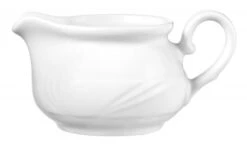Villeroy & Boch For Me Sauciere Weiß 400ml -Besteckladen b916efff aac7 4e8d 979a a7bf0d343175 5