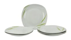 6er Set Dessertteller Aviva 19cm 10 6er Set Dessertteller Aviva 19cm -Besteckladen b9274ec2 1143 4be4 8340 600256919035