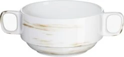 12er Set Stiva Suppenschale Weiß 250 Ml -Besteckladen b9343e22 0925 4777 ad1e 209f4cb24372 5