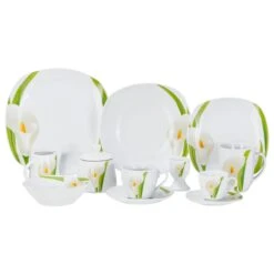 Neue Produkte -Besteckladen b9a9e4dc 7cbf 4ead a17f 4931c749df22