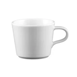6 X Seltmann Obere Zur Milchkaffeetasse Konisch 0,37, Form: Mandarin, Dekor: 00006 -Besteckladen b9b8132d 7bda 4357 8147 38c7b5de9c13