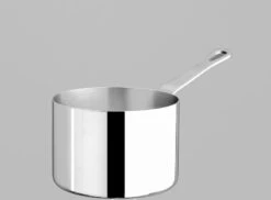 Sternschale Klein In Weboptik (13,6 X 13 X 2,6 Cm) -Besteckladen bacd51e1 aa08 4b34 8a50 068b1b9a395c