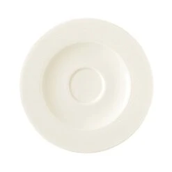 12 X Seltmann Untere Zur Moccatasse, Form: Diamant, Dekor: 00003 -Besteckladen baeac3d1 2eaf 4cad b9cb a6c402624bd9