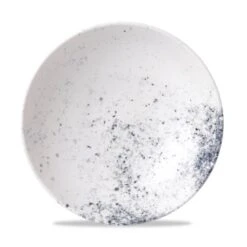 12 X Schale Coup 18,2cm STUDIO PRINTS KINTSUGI Agate Grey -Besteckladen bb17fe9b 7e92 42d8 b8cd 967693238af8