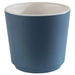 APS Schale -APS PLUS- 6,5 X 6,5 Cm, H: 6 Cm 11 APS Schale -APS PLUS- 6,5 X 6,5 Cm, H: 6 Cm -Besteckladen bb739a00 7e99 4b06 9581 2b3324c6b17e