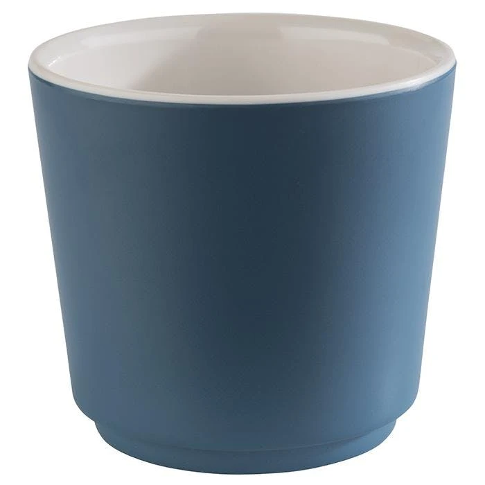 APS Schale -APS PLUS- 6,5 X 6,5 Cm, H: 6 Cm 5 APS Schale -APS PLUS- 6,5 X 6,5 Cm, H: 6 Cm – Bild 5