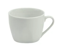 2tlg. Set Kaffeetasse Mit Untertasse Atrium -Besteckladen bb781c29 61a0 473d 82a9 737505034e3c