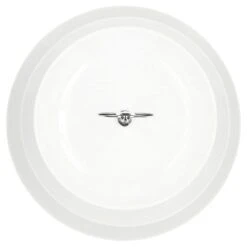 Etagere Porzellan Weiß Rund - 24302284 -Besteckladen bbbdf94d b752 421f 880e 9e97080ff270 1