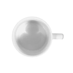 6 X Seltmann Obertasse 1 0,18 L, Form: Vitalis, Dekor: 34688 Rote Lanzen -Besteckladen bbd646db a5a1 4052 9b2f 34d4b2b7d781