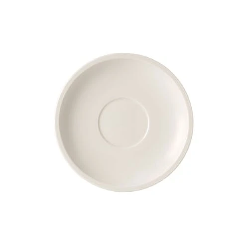 Villeroy & Boch Artesano Original Cafe Au Lait Untertasse 17cm 1 Villeroy & Boch Artesano Original Cafe Au Lait Untertasse 17cm