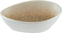 6x Dipschalen Snackteller Schälchen Sand Beige Elfenbein Geschirr Porzellan Oval Bonna Luca Salmon Vago 10cm 5 Cl 12 6x Dipschalen Snackteller Schälchen Sand Beige Elfenbein Geschirr Porzellan Oval Bonna Luca Salmon Vago 10cm 5 Cl -Besteckladen bd8016b4 85f4 4f00 89ea 1283dc05e1e8