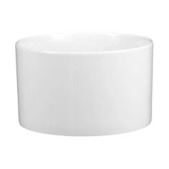 1 X Seltmann Unterteil Zur Frischedose 5140 2,00 L, Form: Buffet-Gourmet, Dekor: 57122 Royalblau -Besteckladen bdab4f89 e882 4edc 8a9b c6d70b1abe80