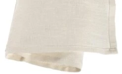 Contacto Passiertuch 80 X 95 Cm