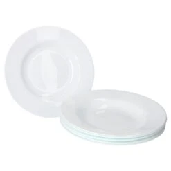 MamboCat 6er Set Suppenteller Londen Lampart Nero -Besteckladen be0ed4c5 1db7 46f7 a953 25cd9ec61580 4