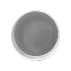 1 X Seltmann Dressingtopf Ohne Deckel 5140 1,50 L, Form: Buffet-Gourmet, Dekor: 57122 Royalblau -Besteckladen be234997 40f3 483d af3d ac6d60b9f92f