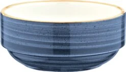 12 X Schälchen In Tropfenform Aus Edlem Porzellan 40 Ml - Schälchen- Sushi-Schalen Dipschalen Fingerfoodschale Dippschale 11 12 X Schälchen In Tropfenform Aus Edlem Porzellan 40 Ml - Schälchen- Sushi-Schalen Dipschalen Fingerfoodschale Dippschale -Besteckladen be2a9070 078a 4e54 ad05 5fc7a4d167c3 1