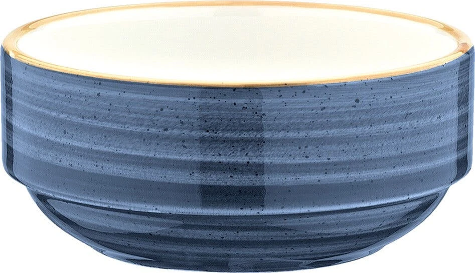 12 X Schälchen In Tropfenform Aus Edlem Porzellan 40 Ml - Schälchen- Sushi-Schalen Dipschalen Fingerfoodschale Dippschale 5 12 X Schälchen In Tropfenform Aus Edlem Porzellan 40 Ml - Schälchen- Sushi-Schalen Dipschalen Fingerfoodschale Dippschale – Bild 5