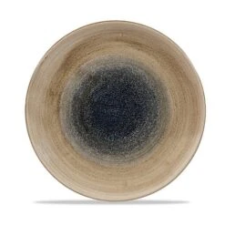 12 X Teller Flach Coup 26cm STONECAST AQUEOUS Lagoon -Besteckladen be598c9e a14d 4885 8fdb 338eab9cb248