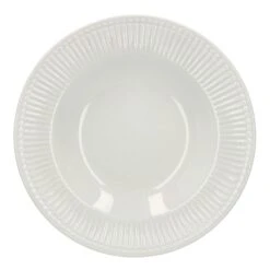 6er Set Suppenteller Celina 22cm Weiß - 7711200 6 6er Set Suppenteller Celina 22cm Weiß - 7711200 -Besteckladen be933101 55d6 4932 b62d b053bdfe4a72 1