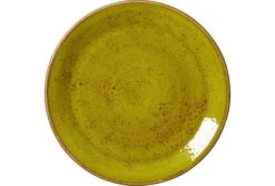 Steelite Coupteller Tief 253 Mm Grün - Craft Green 12 Er -Besteckladen c08caefa 4d9c 4393 94ce 7c850e7b45a4 3