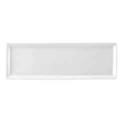 Seltmann Platte 5170 32,5x10,8 Cm -Buffet- -Besteckladen c09172e9 0f72 466f 9da4 951cf64ce680