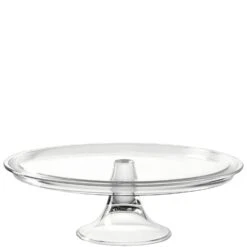 Villeroy & Boch For Me Porzellan Tortenplatte Mit Fuß -Besteckladen c176d104 a22a 4321 aa08 2e205119a0ef