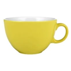 6 X Seltmann Obere 1164, Form: V I P., Dekor: 00003 -Besteckladen c18d0fe0 35e5 4d9f 8b55 4c46c280a51e