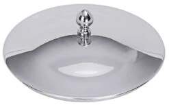 Contacto Knopfdeckel, Für /200 -Besteckladen c1acc355 9440 493f 922a 42d4cac694c3 2