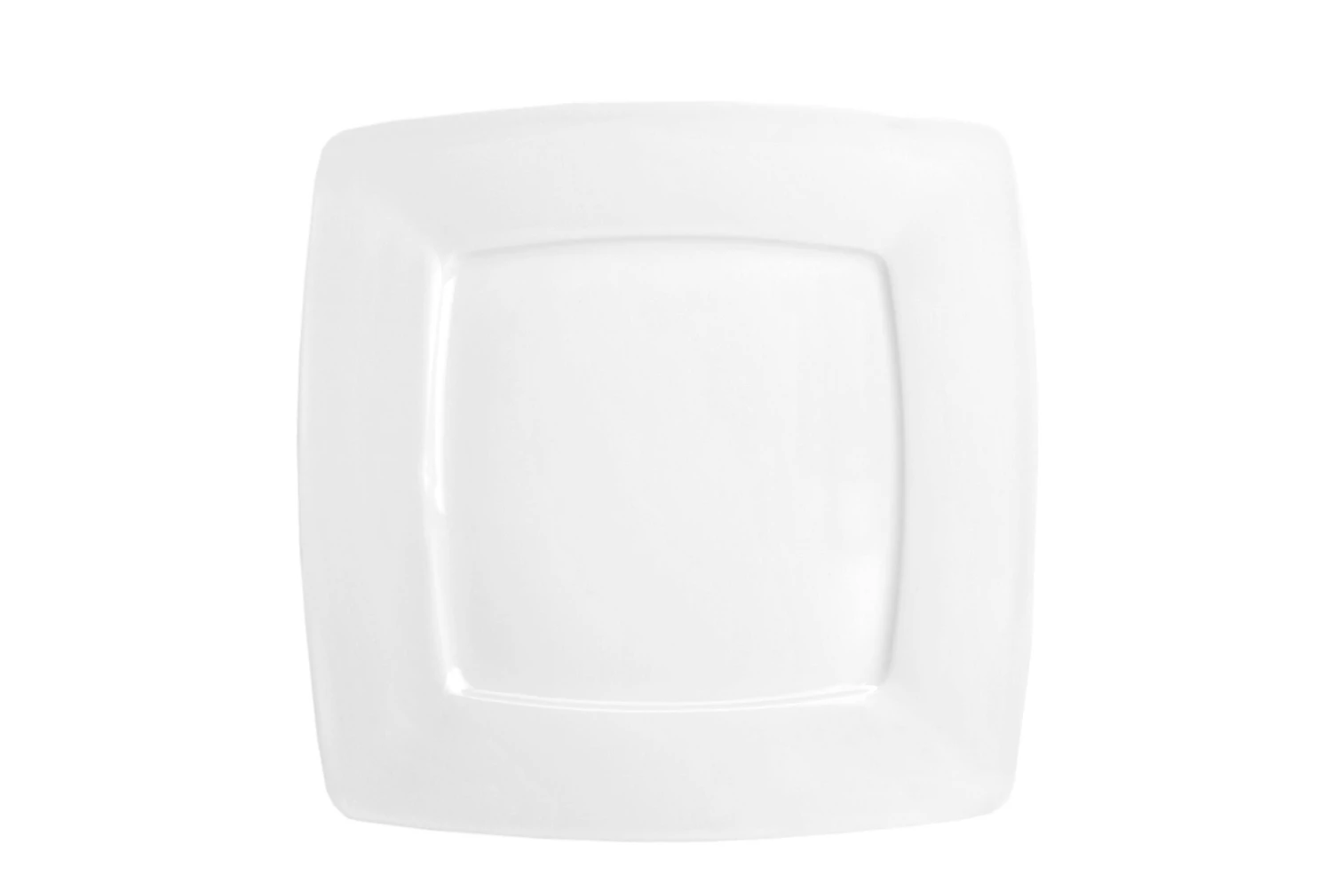 6er Set Essteller Flach Classico 25,8cm 6 6er Set Essteller Flach Classico 25,8cm – Bild 6