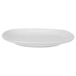 Frühstücksset 12tlg. Lilli Für 6 Personen Mit 6 Tellern Und 6 Bechern -Besteckladen c1d0efa0 8a72 41f9 a04c 2aab9f92b7a5