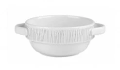 6 X Bauscher Suppenobertasse ENJOY, Inhalt: -Besteckladen c216e4b6 2953 4def 9bbc 7ad3c8a46d2f