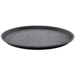 2x Rindenbrett Rund 23-26 Cm -Besteckladen c26ee66e 8757 4399 ae9e b97169a22f7b