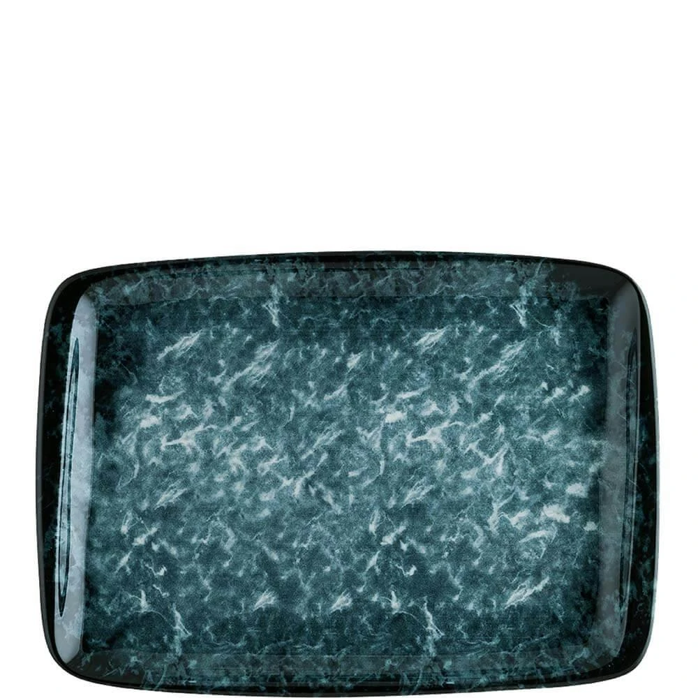 6x Servierplatten Speiseteller Porzellan Geschirr Oval Weiß Blau Braun Bonna Viento Vago 36cm Mediterran Kantenschutz 7 6x Servierplatten Speiseteller Porzellan Geschirr Oval Weiß Blau Braun Bonna Viento Vago 36cm Mediterran Kantenschutz – Bild 7