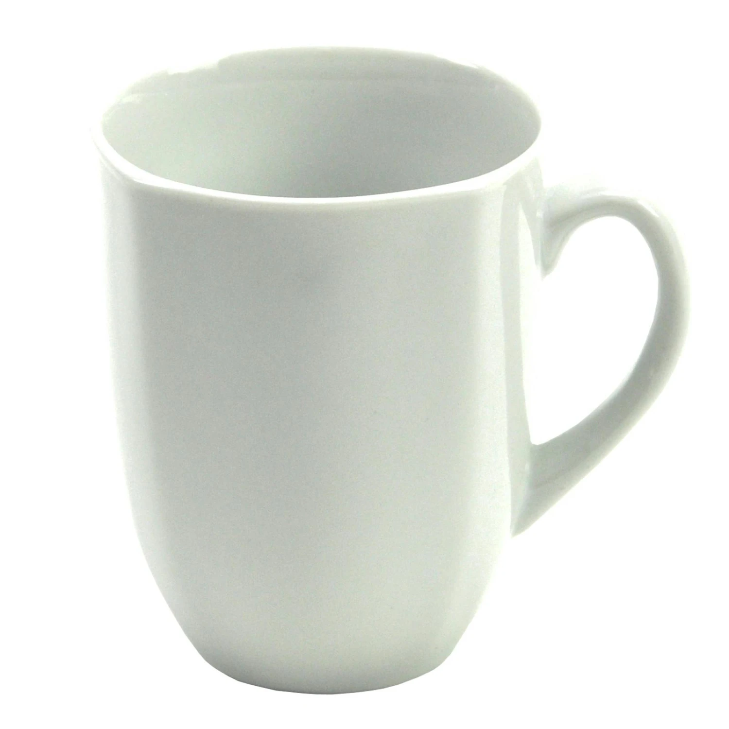 Kaffeebecher Aviva 35cl 5 Kaffeebecher Aviva 35cl – Bild 5