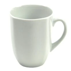 Olympia Kiln Kaffeebecher Rauch 34cl 10 Olympia Kiln Kaffeebecher Rauch 34cl -Besteckladen c2a61beb 9eca 45dd 8e06 ce0afba778e3 2