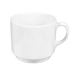 6 X Seltmann Becher 08, Form: 1/2 Dick, Dekor: 00003 -Besteckladen c2b86e47 4047 44d2 8c40 b5693d2c8aef