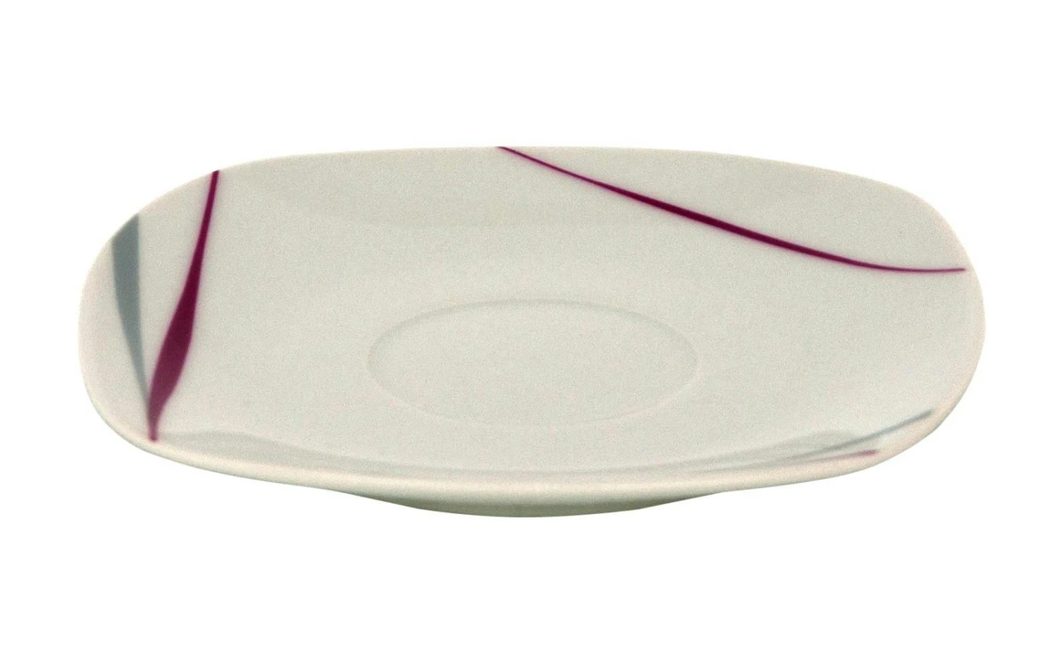 Kaffeetasse 18cl Mit Untertasse 14,5cm Caviano 6 Kaffeetasse 18cl Mit Untertasse 14,5cm Caviano – Bild 6