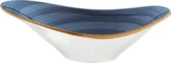 Bonna Premium Porcelain AAQSTR10KS Aura Aqua Bowl Schale, Dipschale, Aperitif, 7.5x10cm, 45ml, Porzellan, Türkis, 1 Stück 10 Bonna Premium Porcelain AAQSTR10KS Aura Aqua Bowl Schale, Dipschale, Aperitif, 7.5x10cm, 45ml, Porzellan, Türkis, 1 Stück -Besteckladen c3673438 4177 4e00 970f a45e7867fd05 1