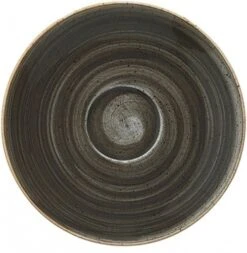 12x Dusk Rita Untertasse 12cm - Bonna Premium Porcelain -Besteckladen c3681d06 ec20 49a6 8e0d d76fac8a2faf