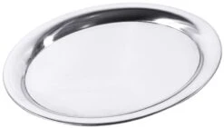 Contacto Serviertablett, Oval 28,5 Cm, Hochlänzend -Besteckladen c3be8e8f d6a7 4676 9136 275b70cbc41f 1