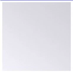 Contacto Systembankettplatte Dreieck -Besteckladen c3c2aaaf b874 451a b29f d3301336d996 2