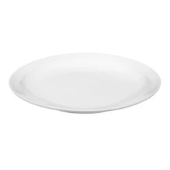 6 X Seltmann V509 PR_Teller Flach 19,7 Cm, Form: Varionorm, Dekor: 00003 -Besteckladen c5d6c2b5 0158 48b9 9631 677c54ee97ee