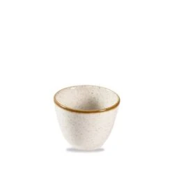 12 X Cappuccinountertasse 15,6cm STONECAST Plume Green -Besteckladen c77e9433 335e 4ad7 af06 705969de79e8 2