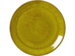 Steelite Coupteller 280 Mm Grün - Craft Green 12 Er -Besteckladen c7ba3e43 7ba6 4440 a342 69f4fcf81287 3