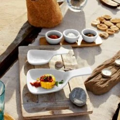 Villeroy & Boch Artesano Original Cafe Au Lait Untertasse 17cm 12 Villeroy & Boch Artesano Original Cafe Au Lait Untertasse 17cm -Besteckladen c7ef670d 241c 4c51 af46 d1dc7f17891e