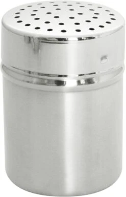 1 X SCHNEIDER Zuckerstreuer, Mit Sieb 0,15 L. -Besteckladen c85599c5 0e4c 4788 9cd4 a8f1a0e4b687 1