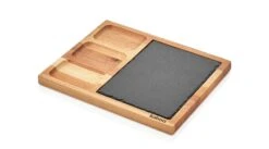 Sternschale Groß Weboptik (25 X 24 X 3 Cm) -Besteckladen c8c8674a 23b0 4b0f 8ff3 a30a4a3e667d